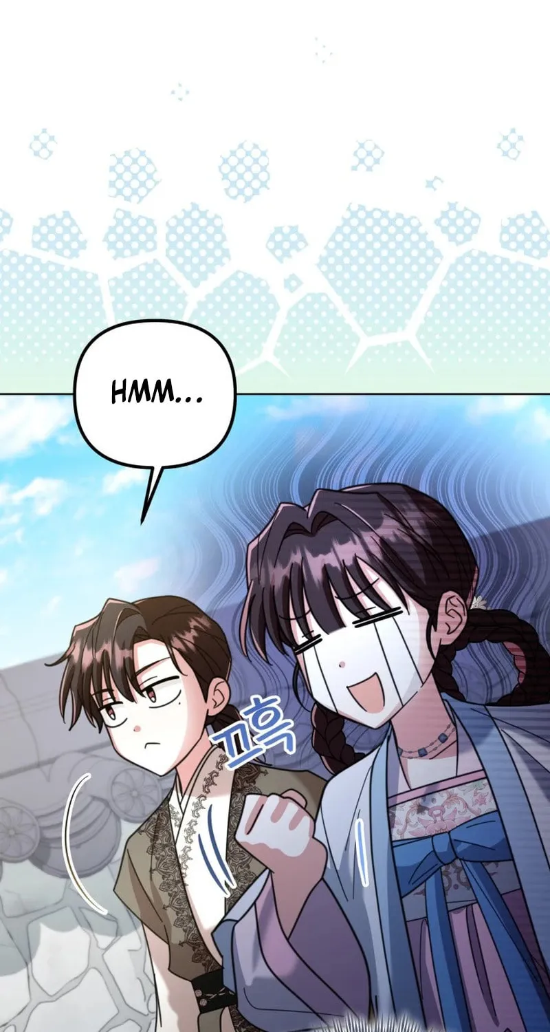 Time Limited Elixir of the Fallen Sega Chapter 42 page 76 - 