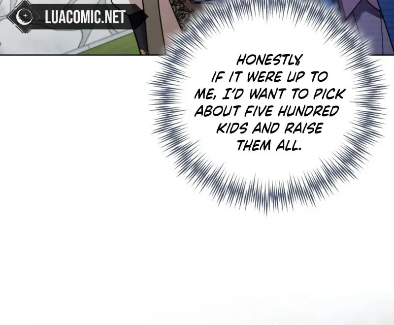 Time Limited Elixir of the Fallen Sega Chapter 42 page 77 - 