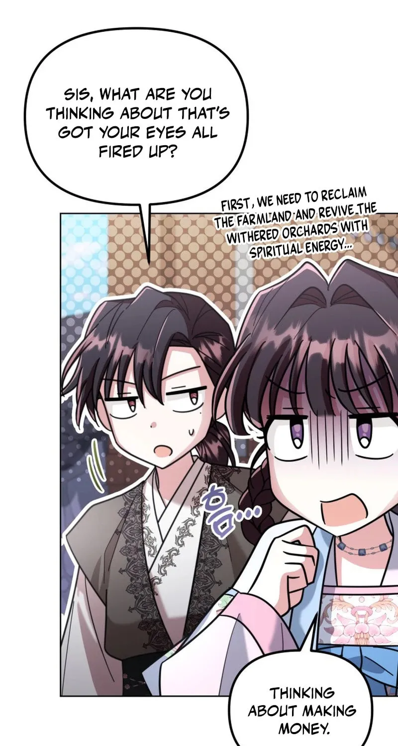 Time Limited Elixir of the Fallen Sega Chapter 42 page 80 - 