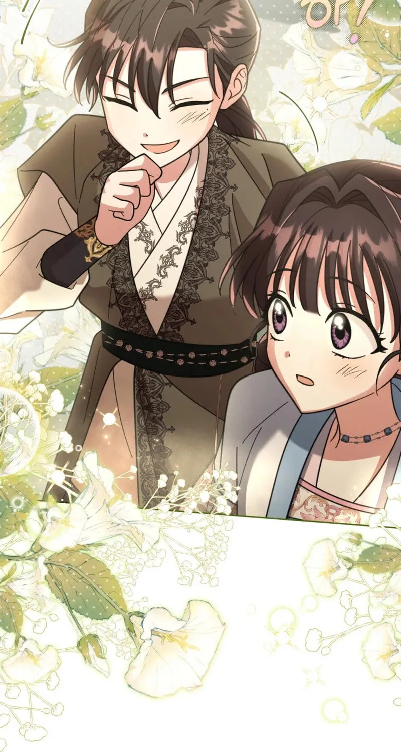 Time Limited Elixir of the Fallen Sega Chapter 42 page 83 - 
