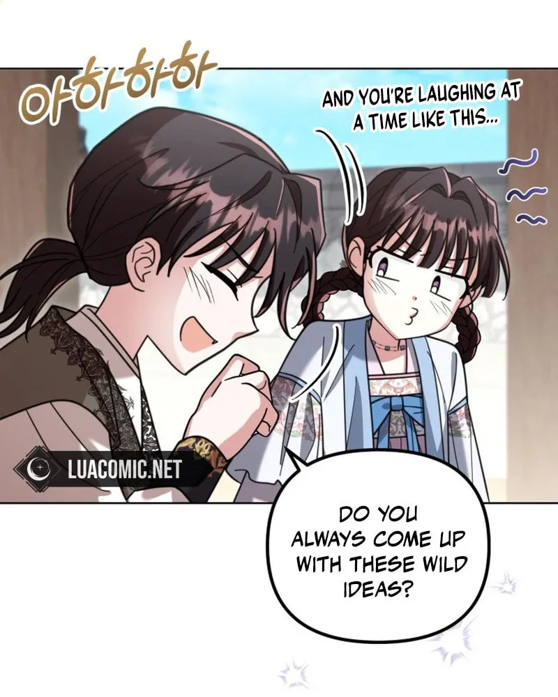 Time Limited Elixir of the Fallen Sega Chapter 42 page 84 - 
