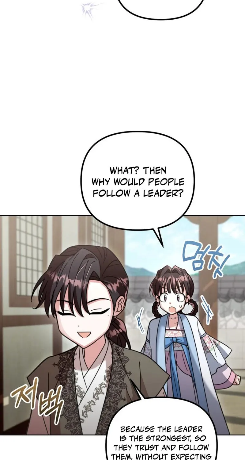 Time Limited Elixir of the Fallen Sega Chapter 42 page 86 - 