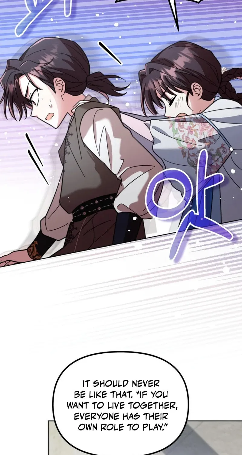 Time Limited Elixir of the Fallen Sega Chapter 42 page 88 - 