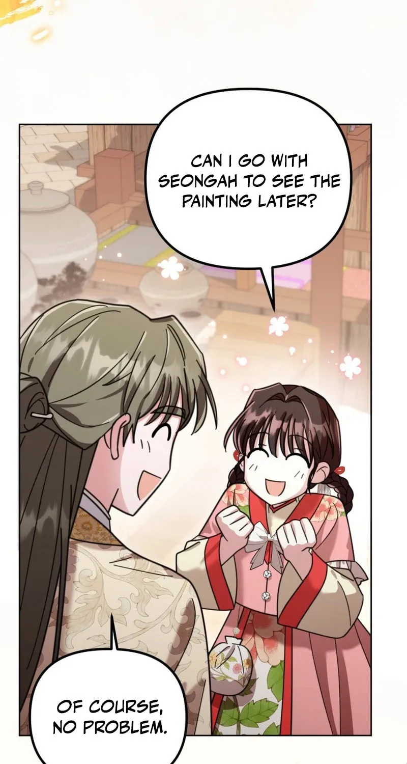 Time Limited Elixir of the Fallen Sega Chapter 42 page 10 - 