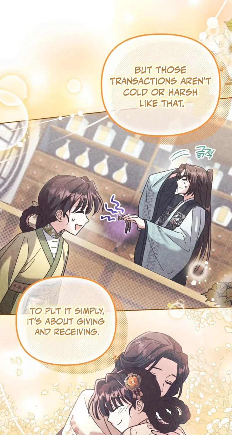 Time Limited Elixir of the Fallen Sega Chapter 42 page 92 - 