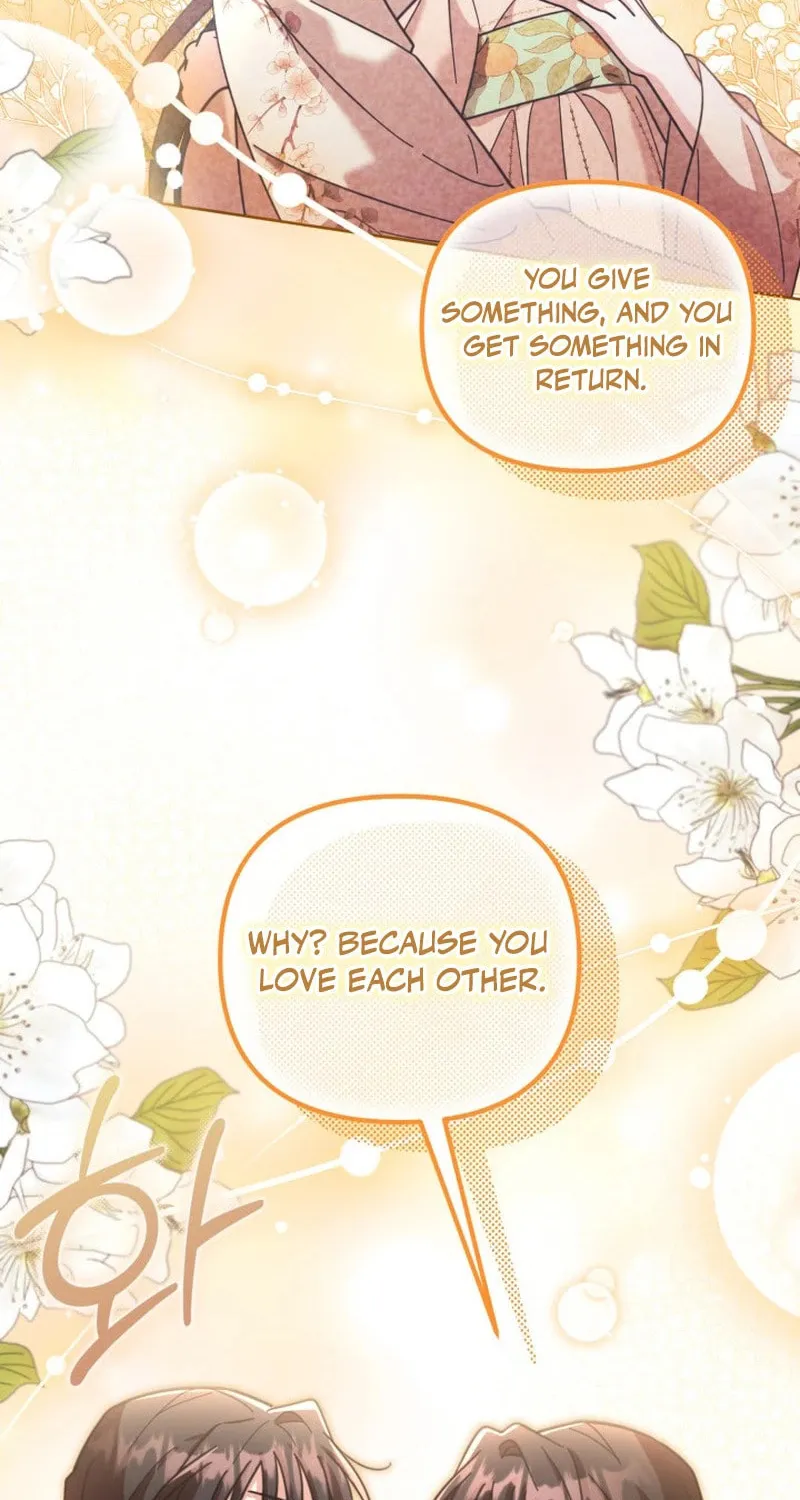 Time Limited Elixir of the Fallen Sega Chapter 42 page 93 - 