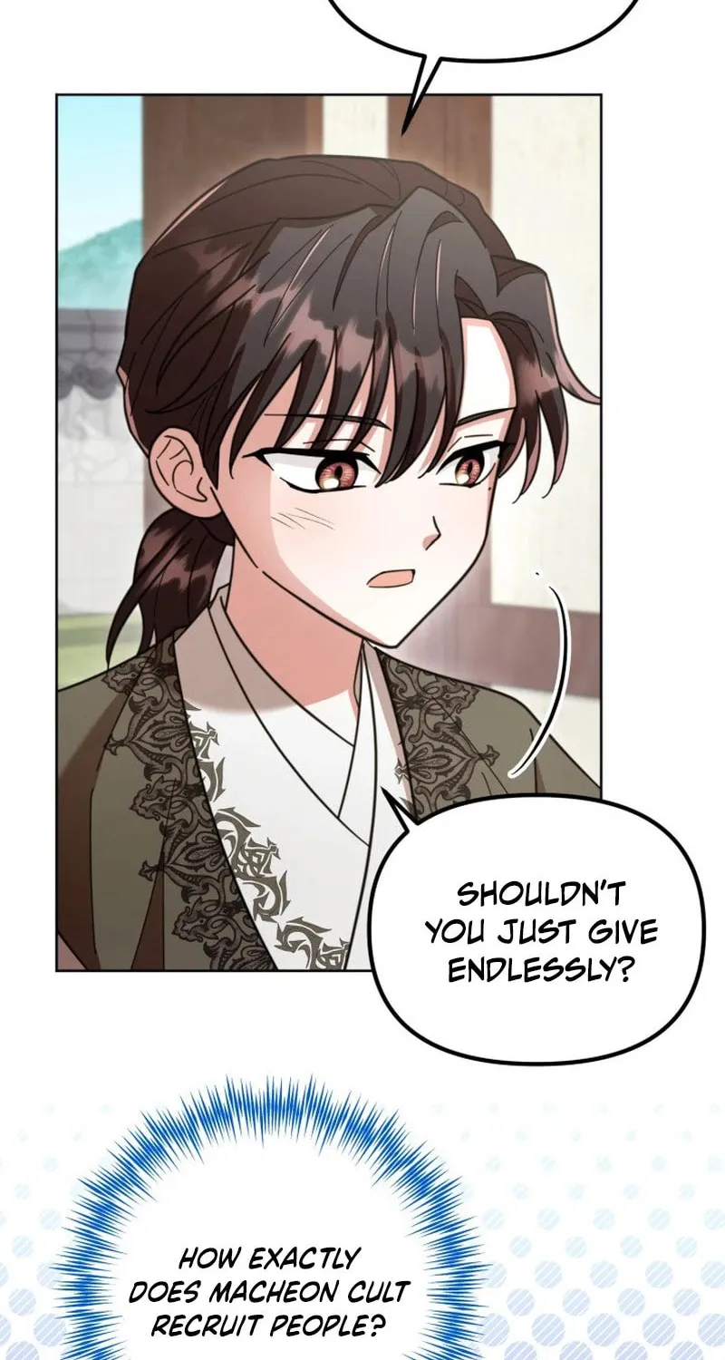 Time Limited Elixir of the Fallen Sega Chapter 42 page 95 - 