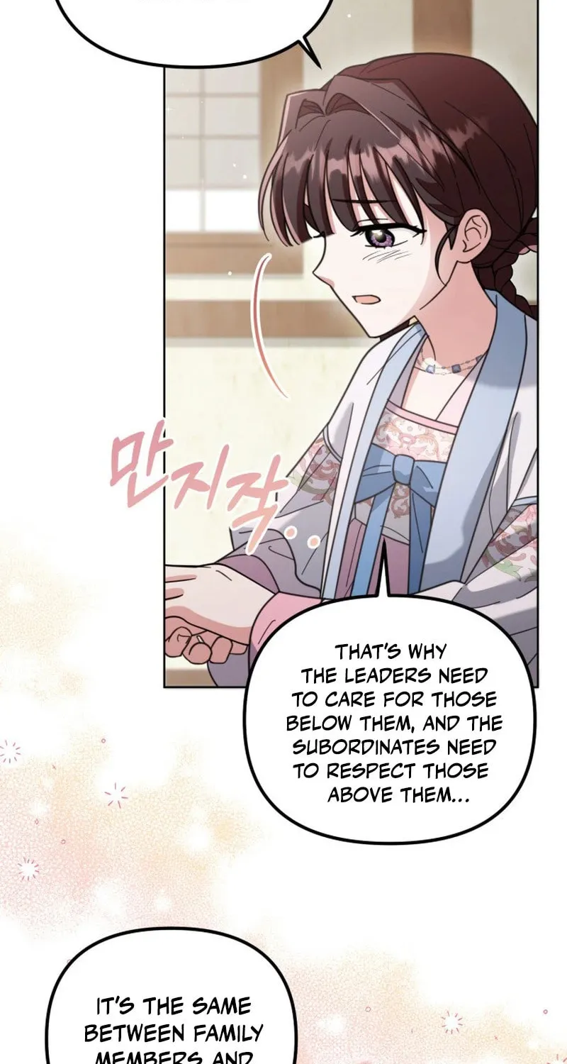 Time Limited Elixir of the Fallen Sega Chapter 42 page 97 - 