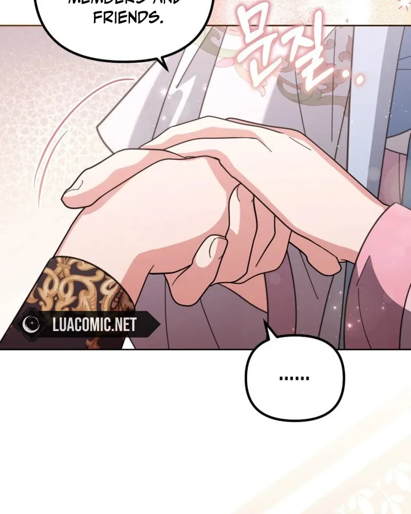 Time Limited Elixir of the Fallen Sega Chapter 42 page 98 - 