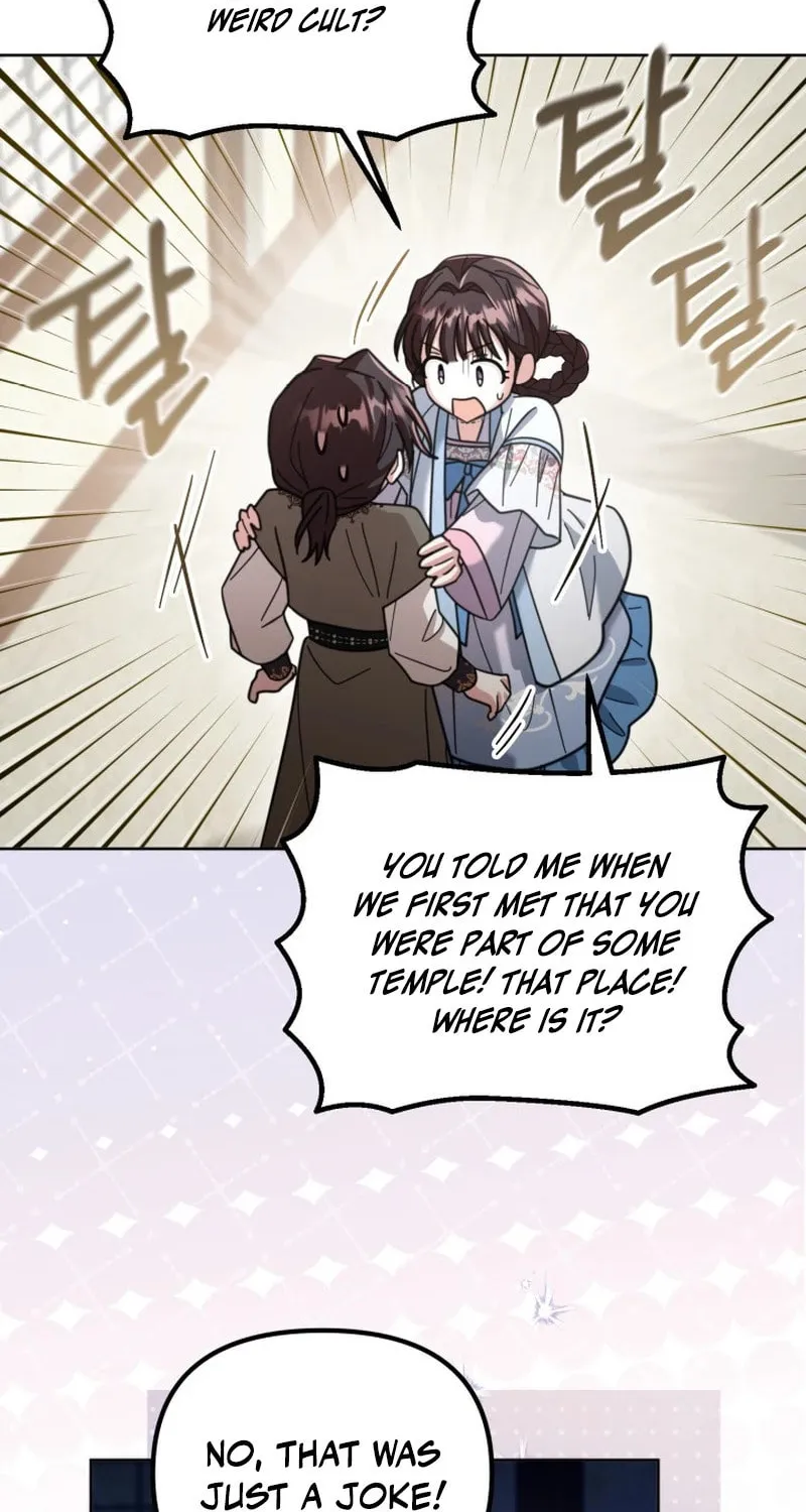 Time Limited Elixir of the Fallen Sega Chapter 42 page 100 - 