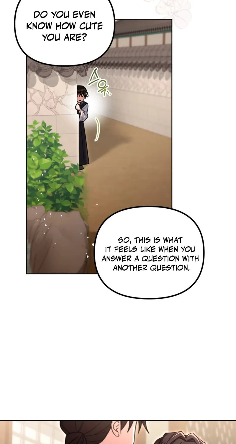Time Limited Elixir of the Fallen Sega Chapter 43 page 12 - 