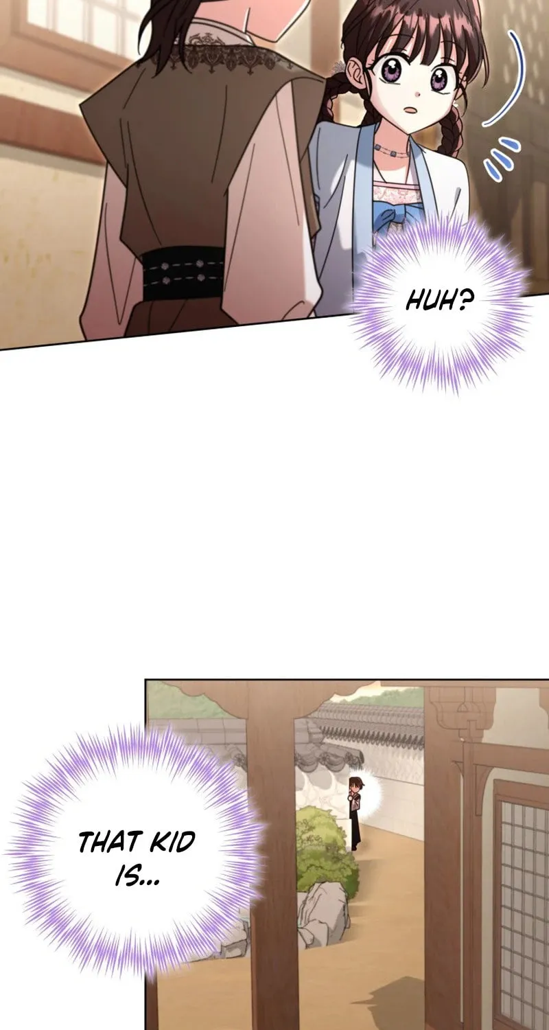 Time Limited Elixir of the Fallen Sega Chapter 43 page 13 - 