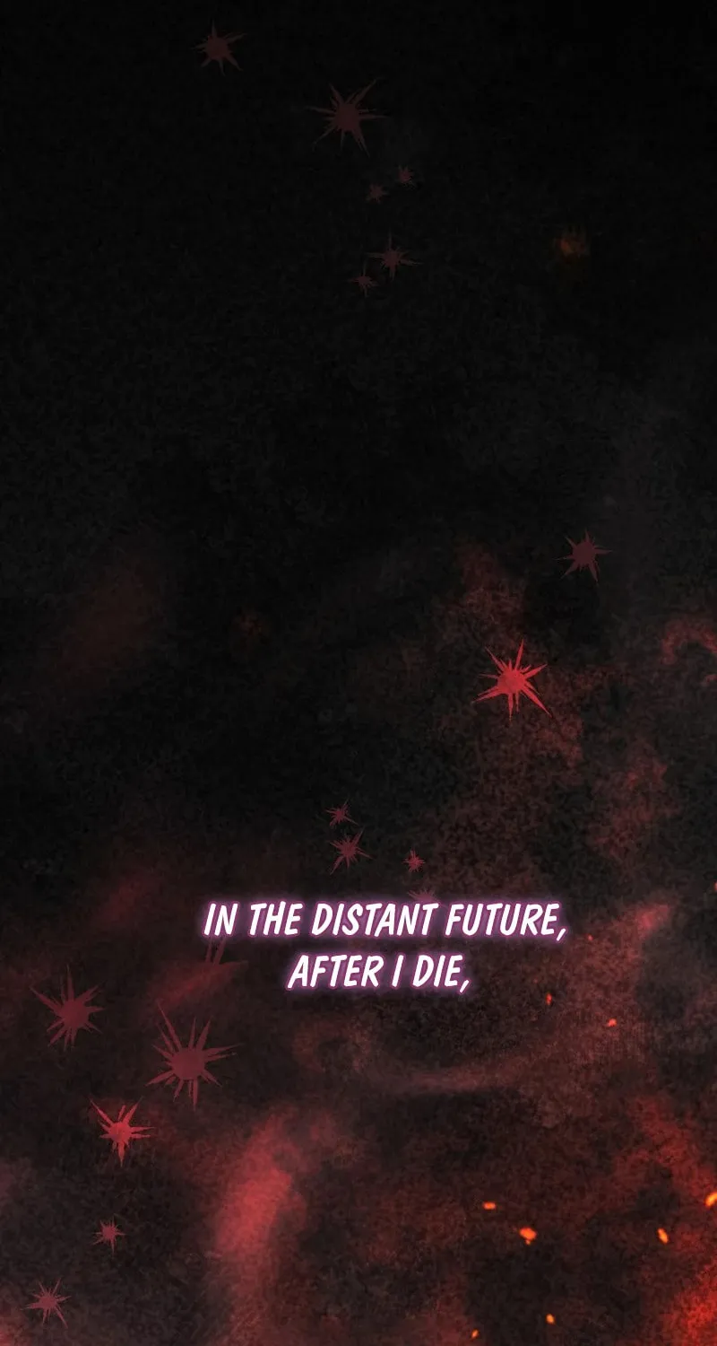 Time Limited Elixir of the Fallen Sega Chapter 43 page 17 - 
