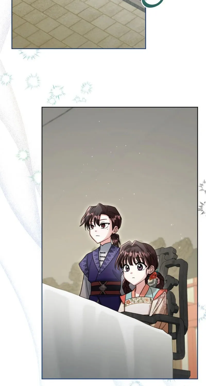 Time Limited Elixir of the Fallen Sega Chapter 43 page 26 - 