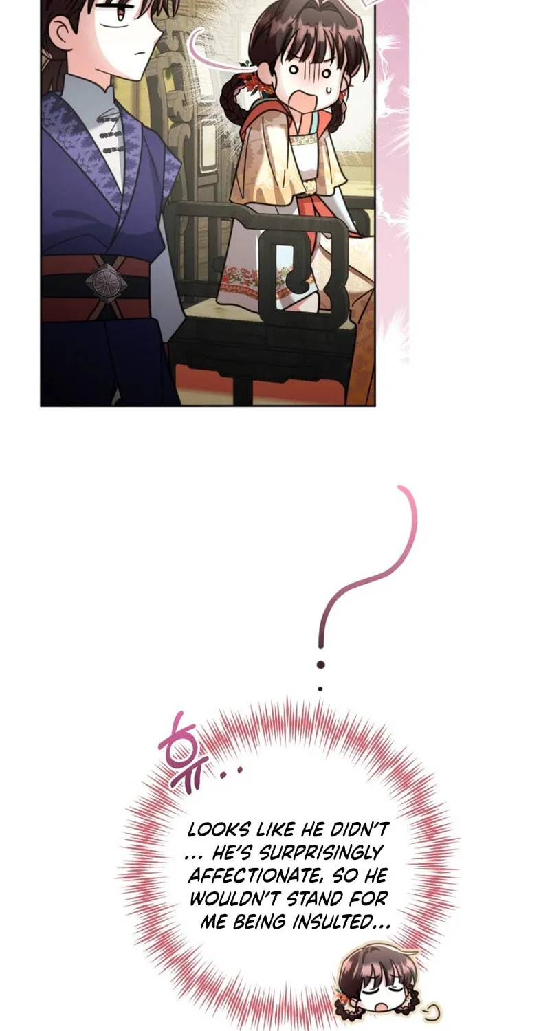 Time Limited Elixir of the Fallen Sega Chapter 43 page 34 - 