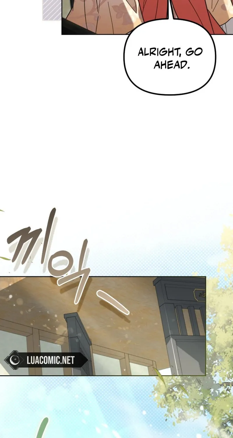 Time Limited Elixir of the Fallen Sega Chapter 43 page 39 - 