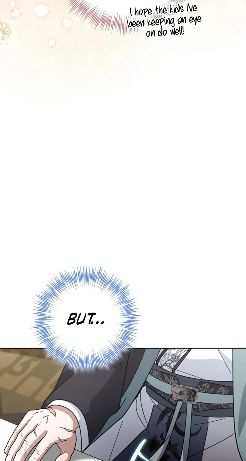 Time Limited Elixir of the Fallen Sega Chapter 43 page 46 - 