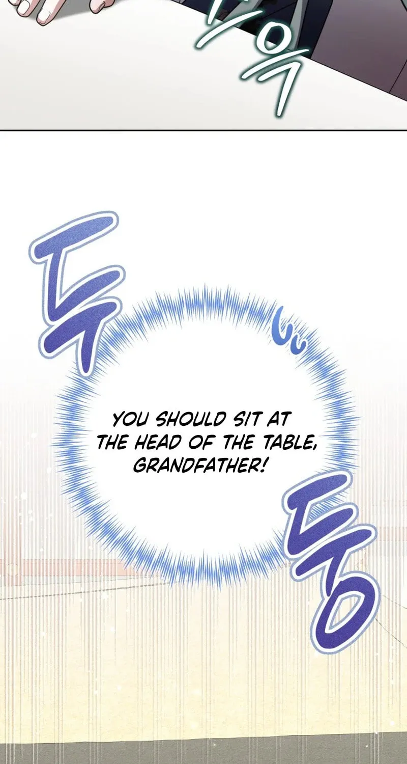 Time Limited Elixir of the Fallen Sega Chapter 43 page 47 - 