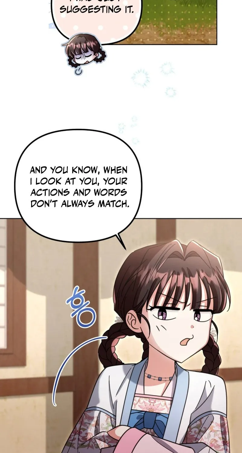 Time Limited Elixir of the Fallen Sega Chapter 43 page 6 - 