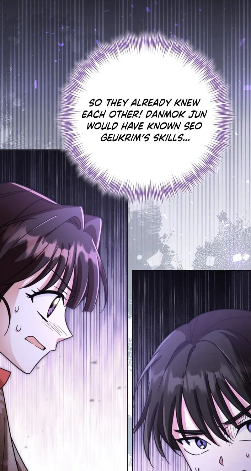 Time Limited Elixir of the Fallen Sega Chapter 43 page 68 - 
