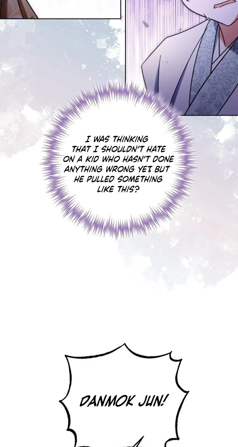 Time Limited Elixir of the Fallen Sega Chapter 43 page 69 - 