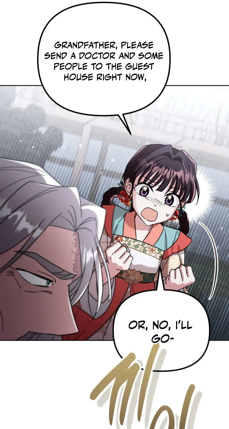 Time Limited Elixir of the Fallen Sega Chapter 43 page 78 - 