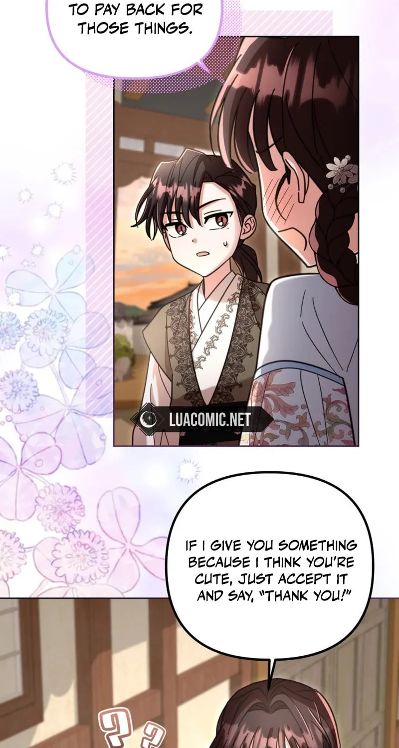 Time Limited Elixir of the Fallen Sega Chapter 43 page 10 - 