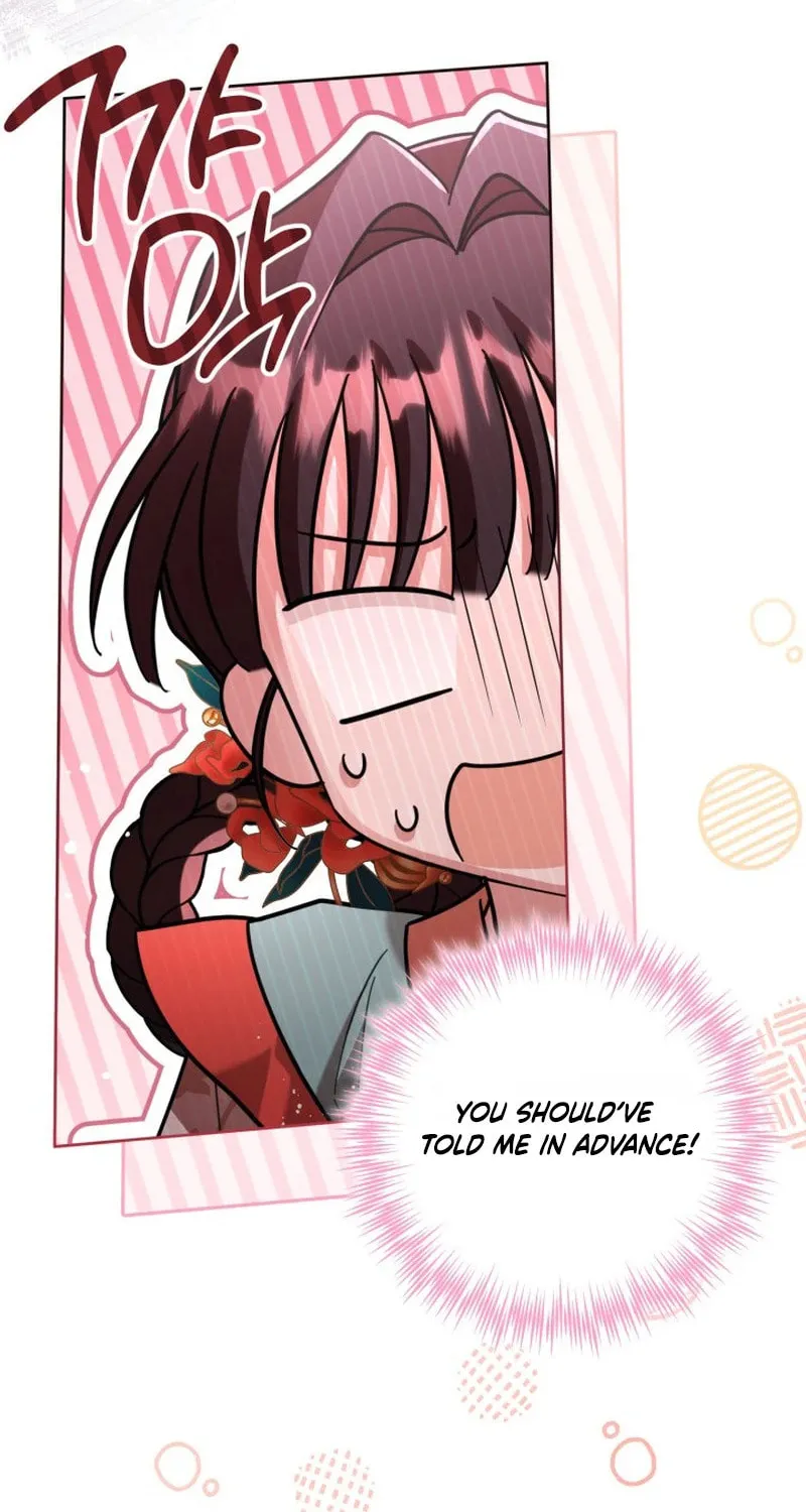 Time Limited Elixir of the Fallen Sega Chapter 44 page 14 - 