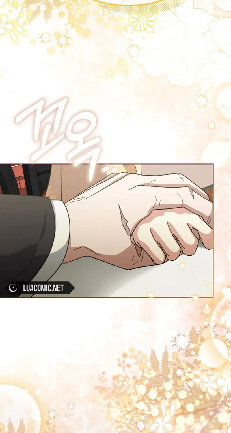Time Limited Elixir of the Fallen Sega Chapter 44 page 24 - 