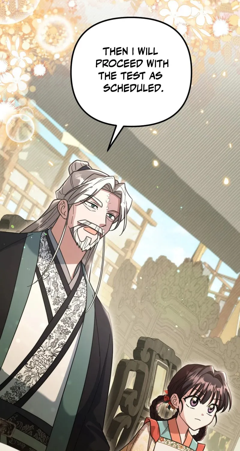 Time Limited Elixir of the Fallen Sega Chapter 44 page 25 - 