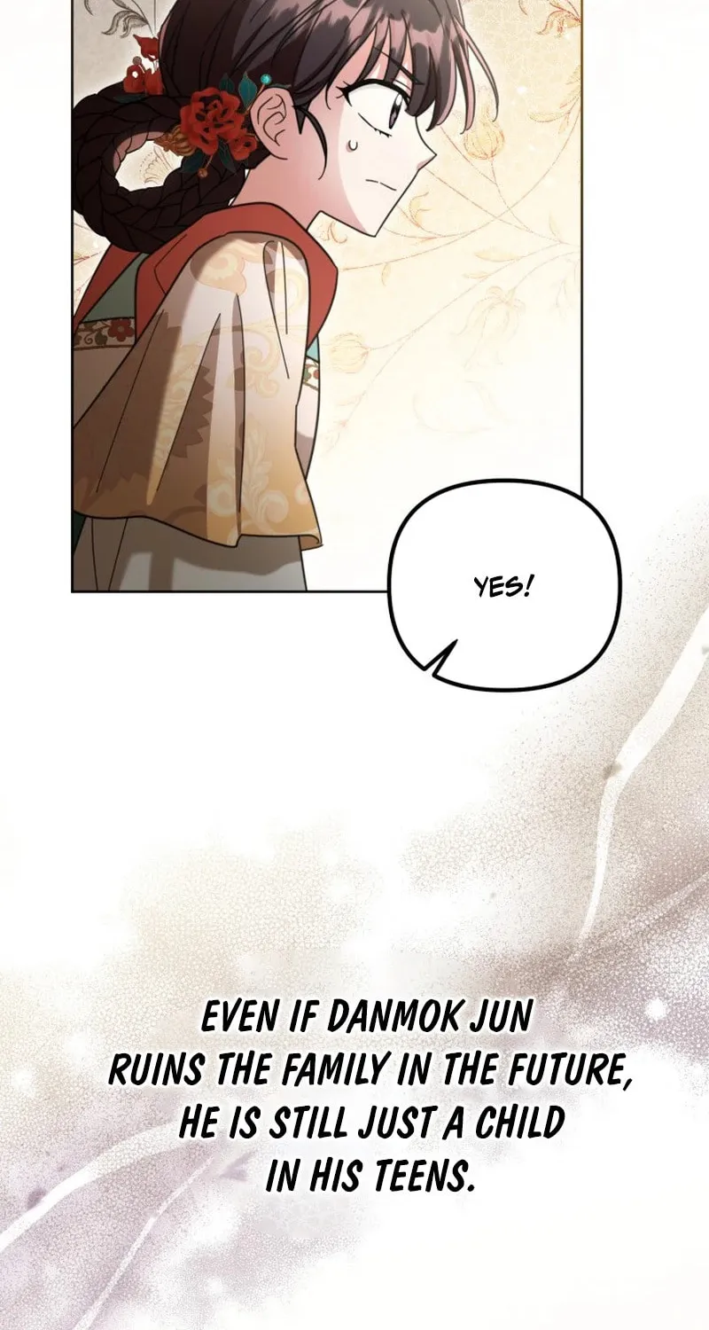 Time Limited Elixir of the Fallen Sega Chapter 44 page 27 - 