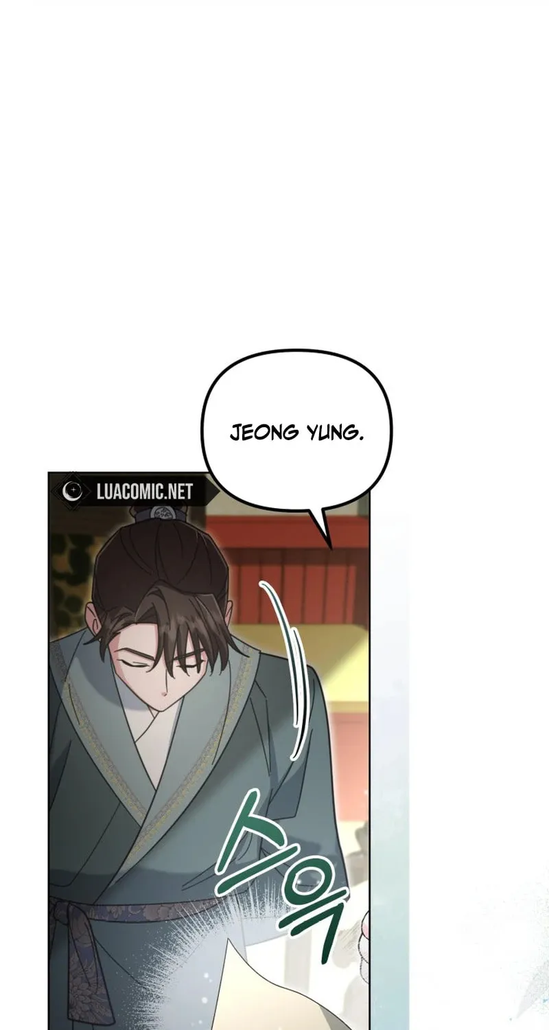 Time Limited Elixir of the Fallen Sega Chapter 44 page 30 - 