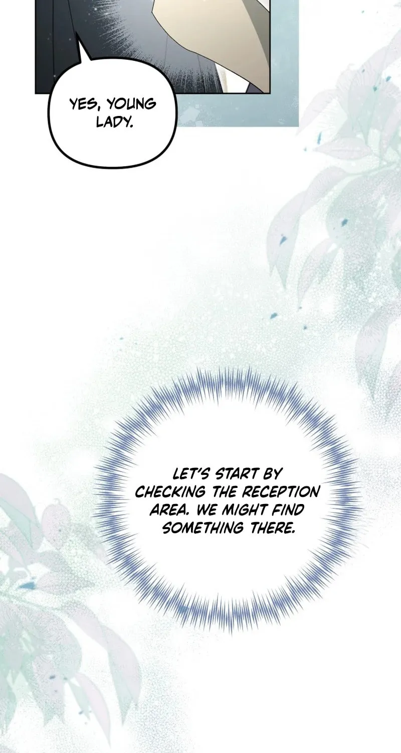 Time Limited Elixir of the Fallen Sega Chapter 44 page 31 - 