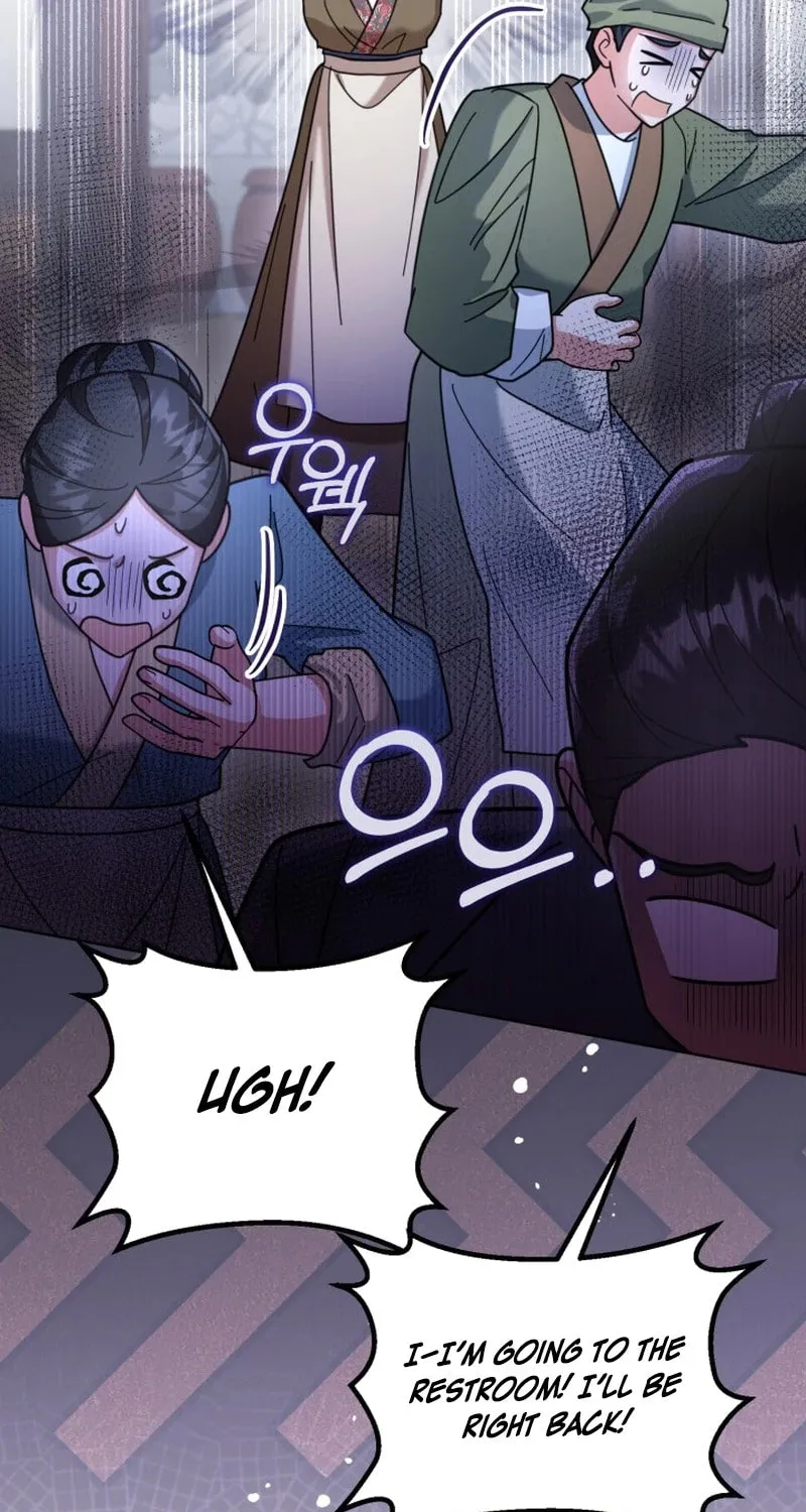 Time Limited Elixir of the Fallen Sega Chapter 44 page 34 - 