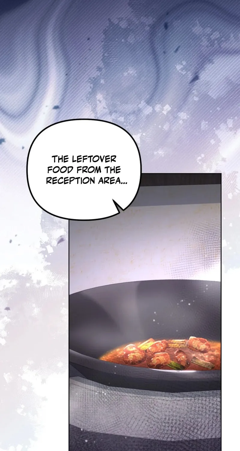 Time Limited Elixir of the Fallen Sega Chapter 44 page 38 - 