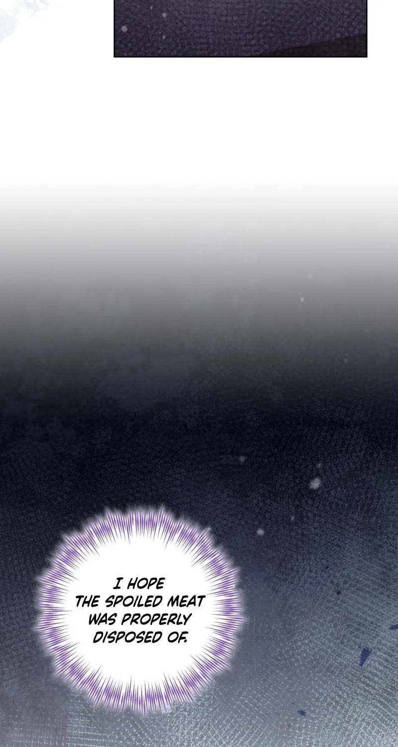 Time Limited Elixir of the Fallen Sega Chapter 44 page 39 - 
