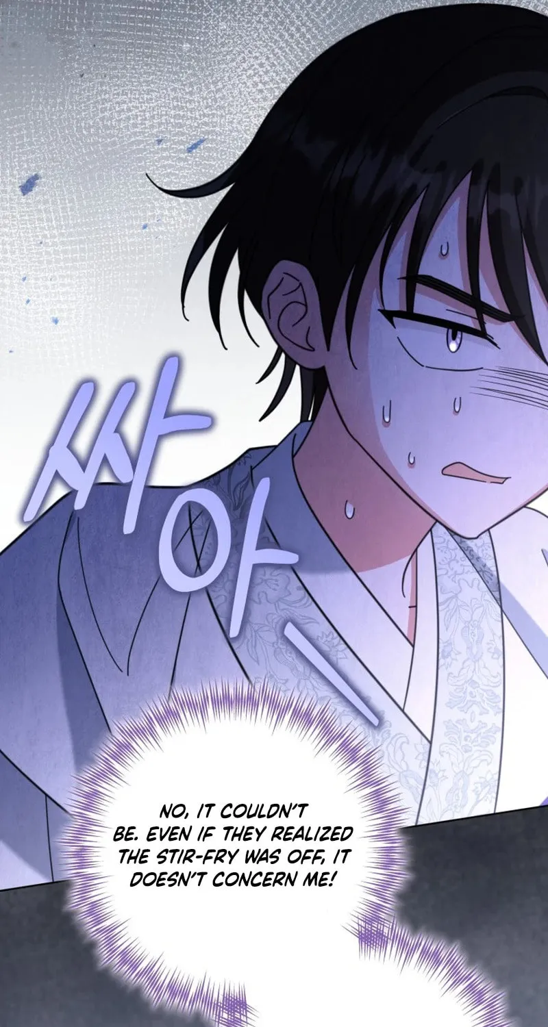 Time Limited Elixir of the Fallen Sega Chapter 44 page 40 - 