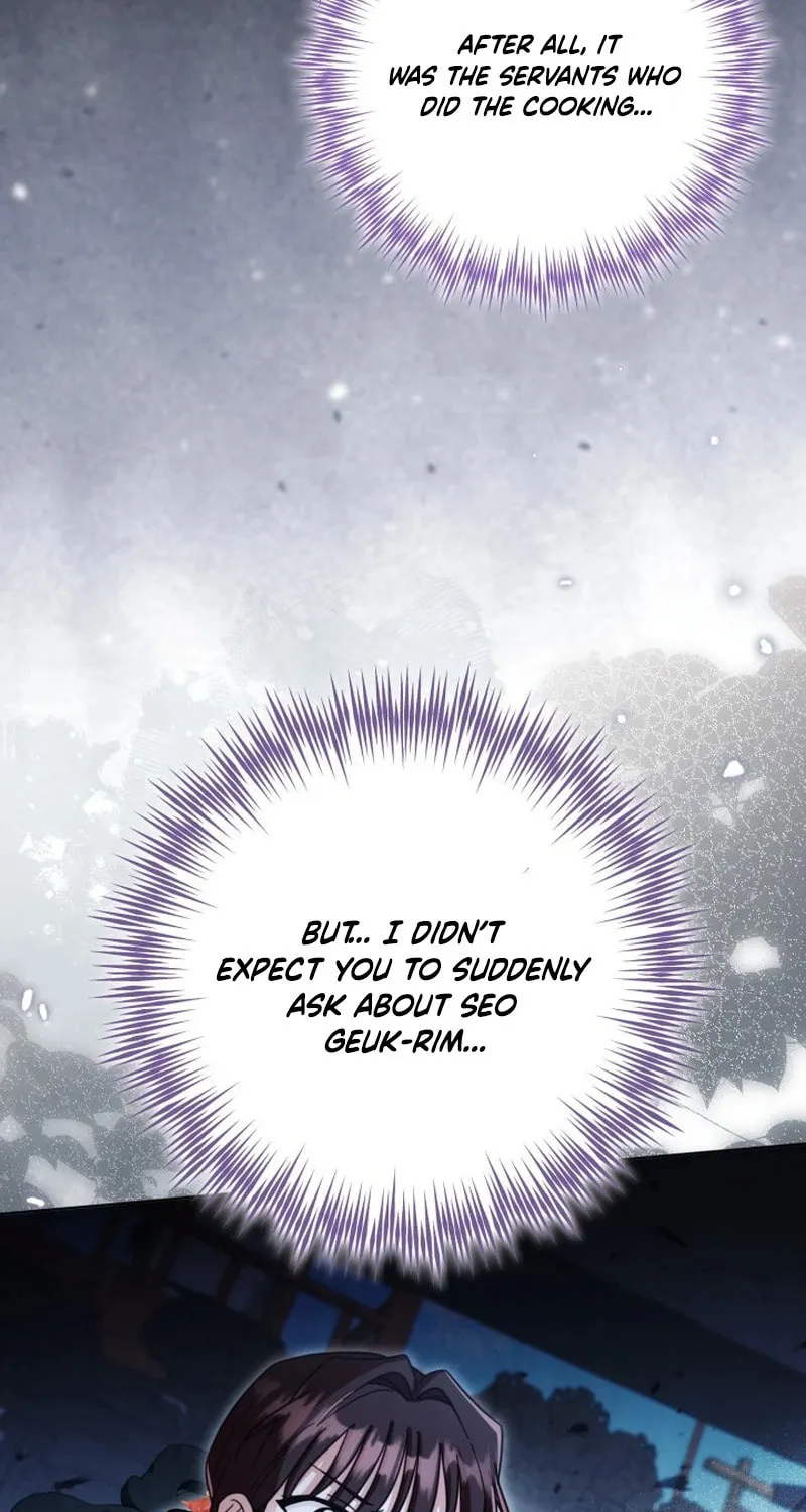 Time Limited Elixir of the Fallen Sega Chapter 44 page 41 - 