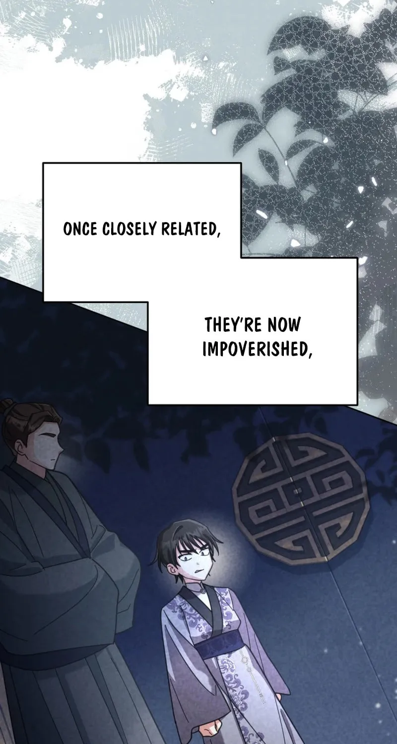 Time Limited Elixir of the Fallen Sega Chapter 44 page 44 - 