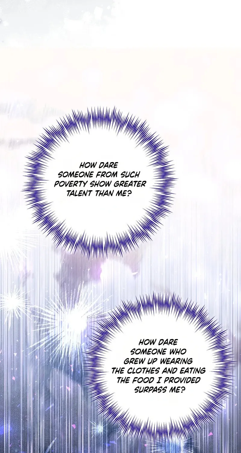 Time Limited Elixir of the Fallen Sega Chapter 44 page 47 - 