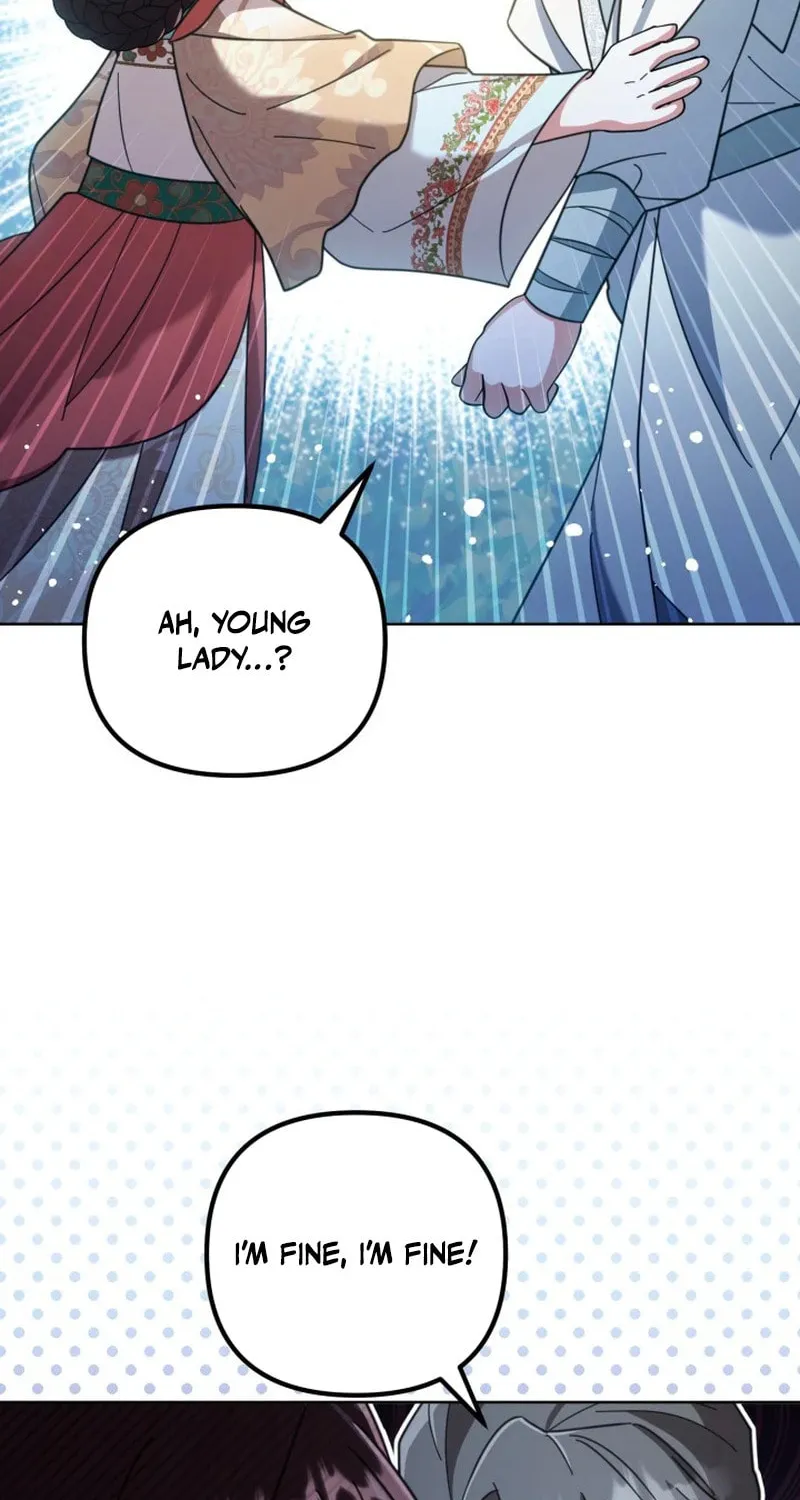 Time Limited Elixir of the Fallen Sega Chapter 44 page 6 - 