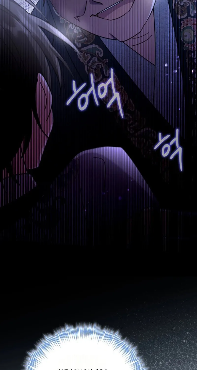 Time Limited Elixir of the Fallen Sega Chapter 44 page 54 - 