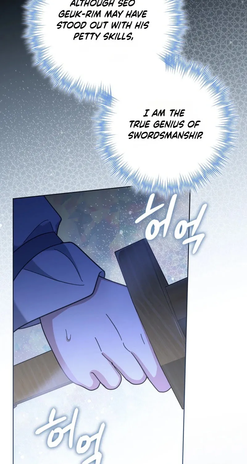 Time Limited Elixir of the Fallen Sega Chapter 44 page 55 - 