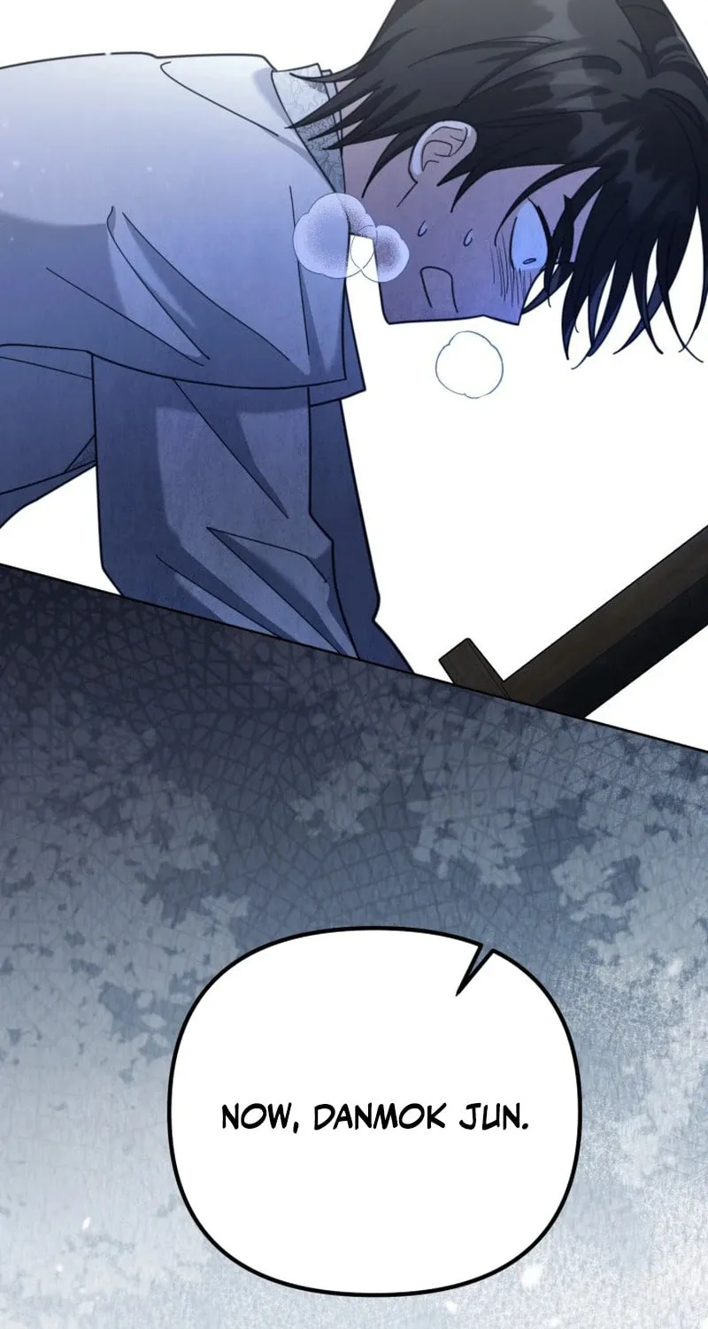 Time Limited Elixir of the Fallen Sega Chapter 44 page 57 - 