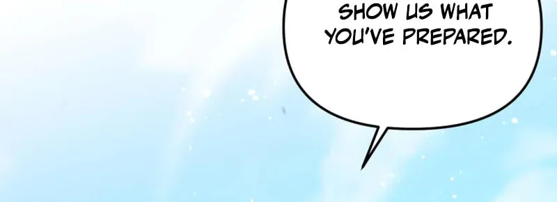 Time Limited Elixir of the Fallen Sega Chapter 44 page 59 - 