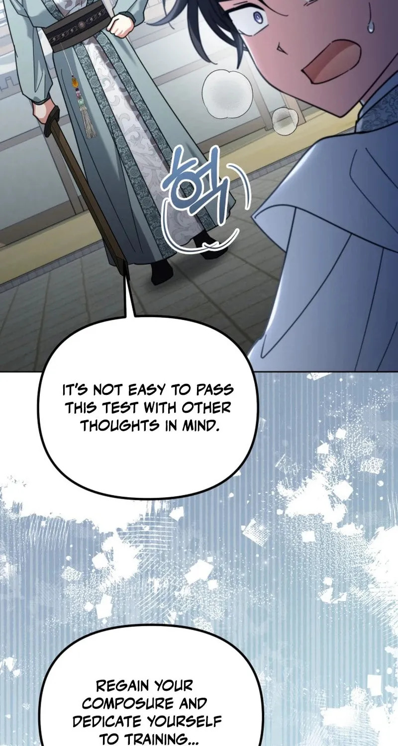 Time Limited Elixir of the Fallen Sega Chapter 44 page 68 - 
