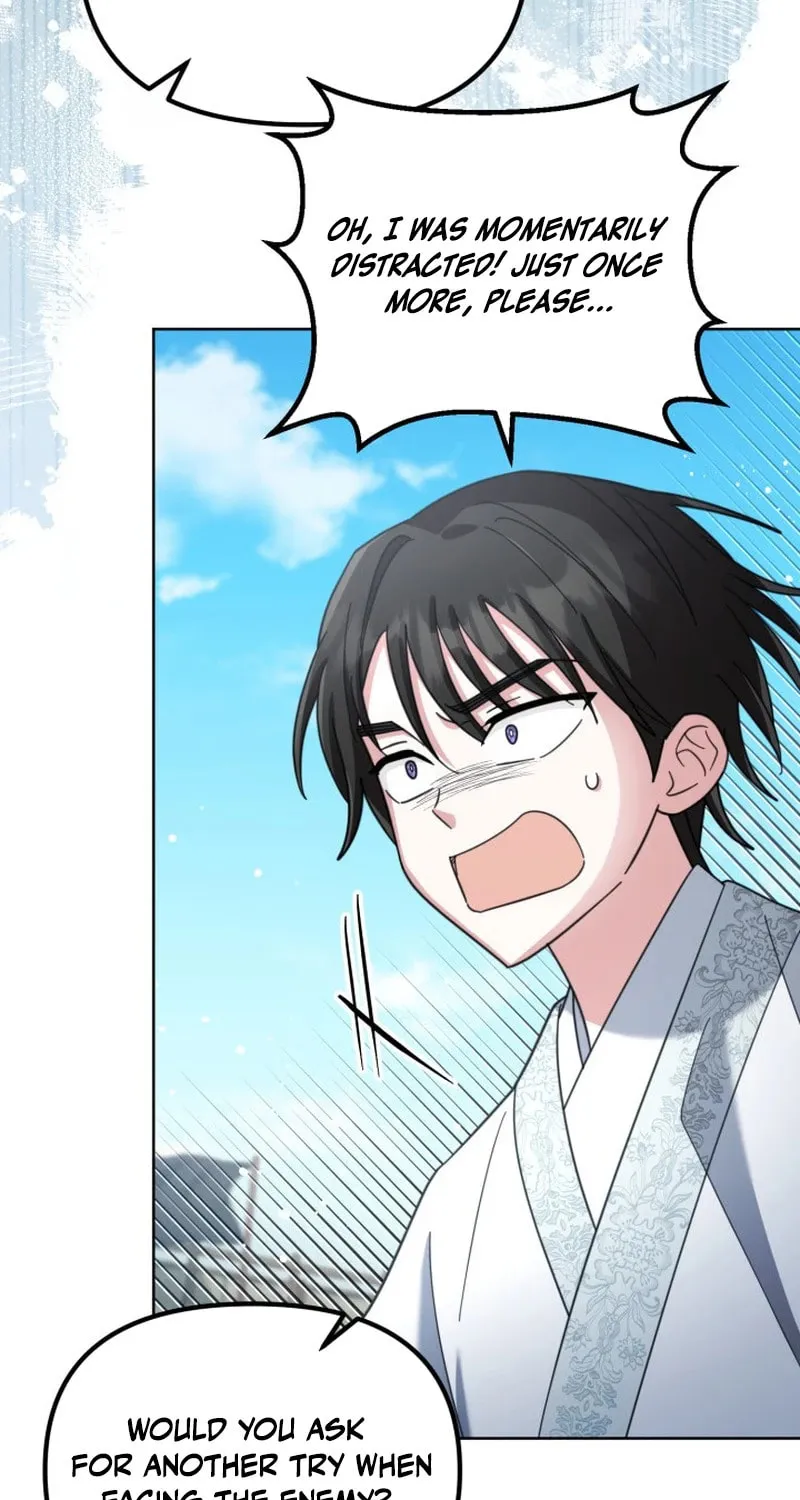 Time Limited Elixir of the Fallen Sega Chapter 44 page 69 - 