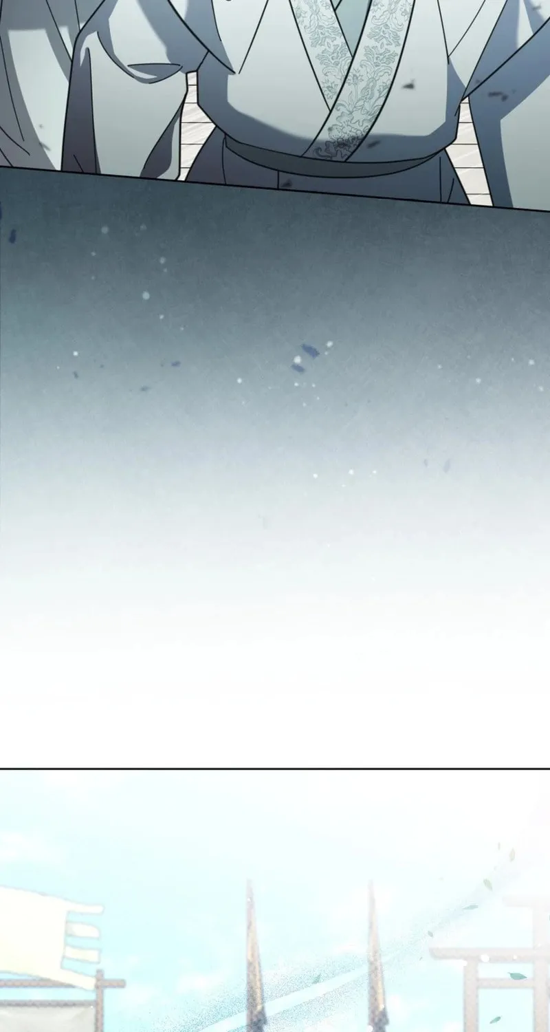 Time Limited Elixir of the Fallen Sega Chapter 44 page 75 - 