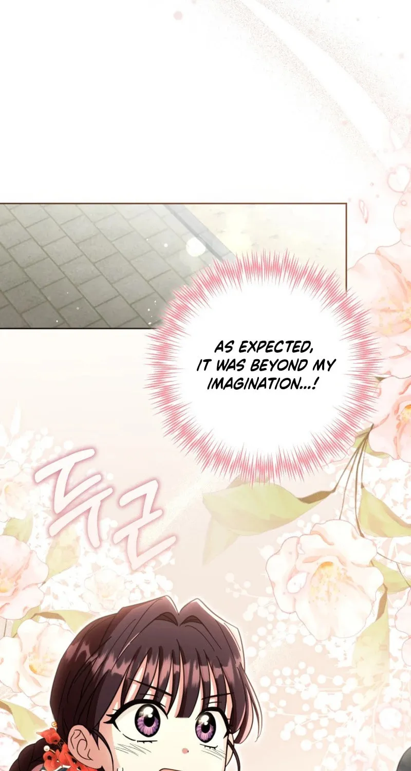 Time Limited Elixir of the Fallen Sega Chapter 44 page 77 - 