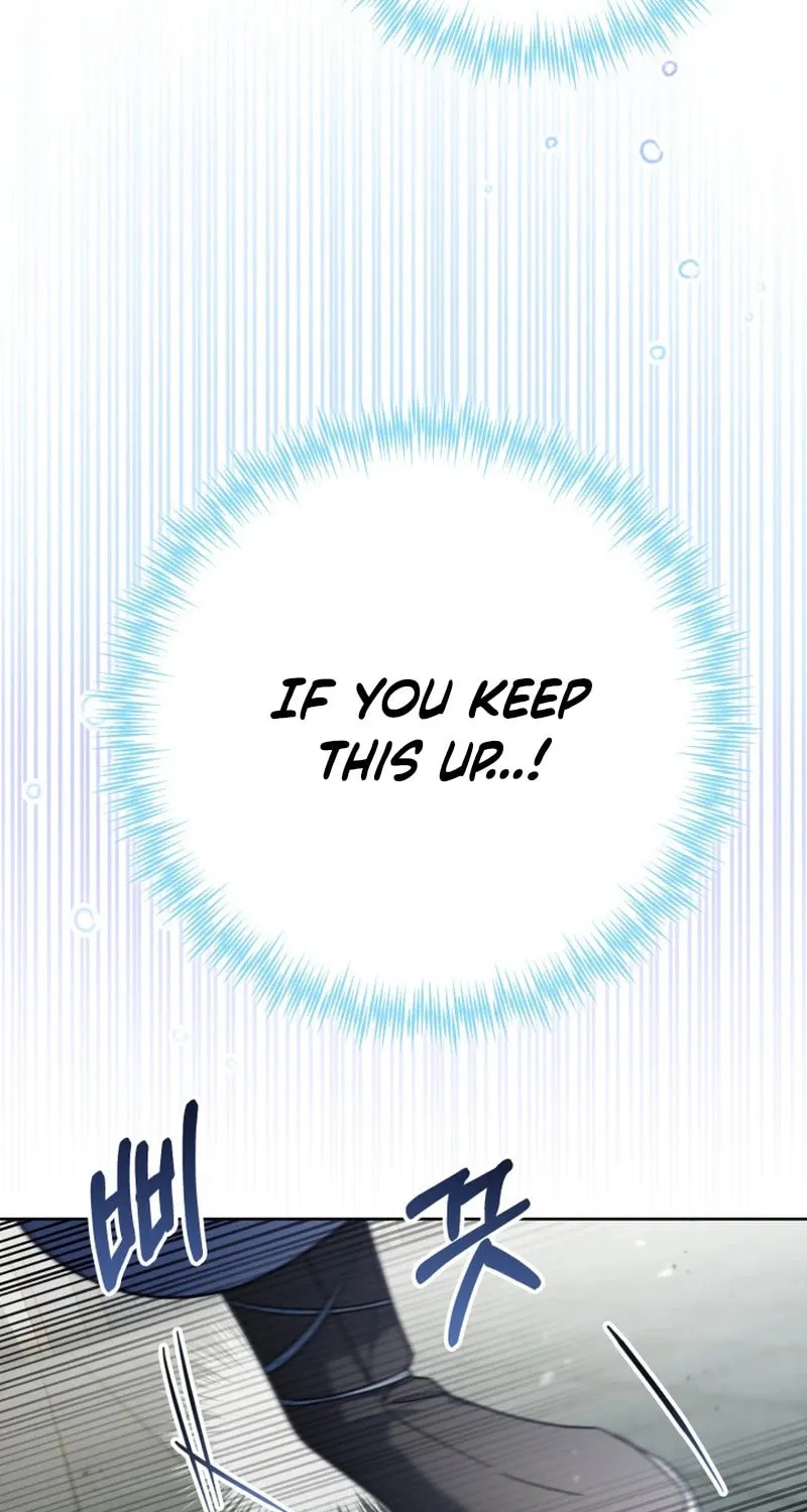 Time Limited Elixir of the Fallen Sega Chapter 44 page 82 - 